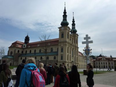 Klikněte pro zobrazení původního (velkého) obrázku