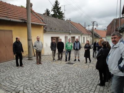 Klikněte pro zobrazení původního (velkého) obrázku