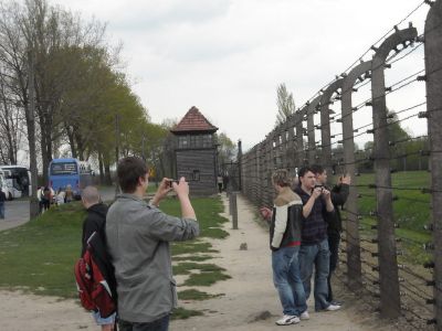 Klikněte pro zobrazení původního (velkého) obrázku