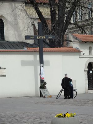 Klikněte pro zobrazení původního (velkého) obrázku