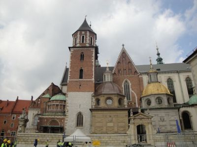 Klikněte pro zobrazení původního (velkého) obrázku