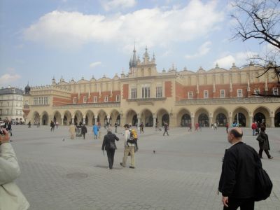 Klikněte pro zobrazení původního (velkého) obrázku