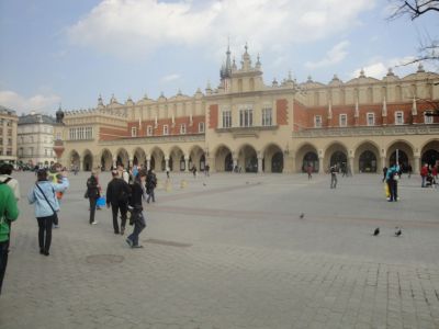 Klikněte pro zobrazení původního (velkého) obrázku