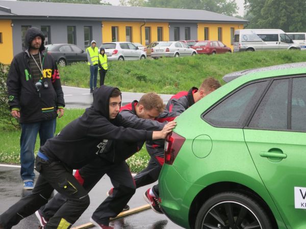 Klikněte pro zobrazení původního (velkého) obrázku