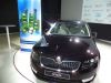 Automechanik_Junior_2013_294.jpg