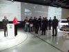 Automechanik_Junior_2013_309.jpg