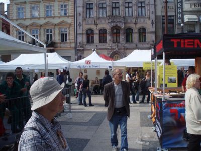 Klikněte pro zobrazení původního (velkého) obrázku