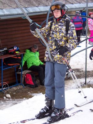 Klikněte pro zobrazení původního (velkého) obrázku