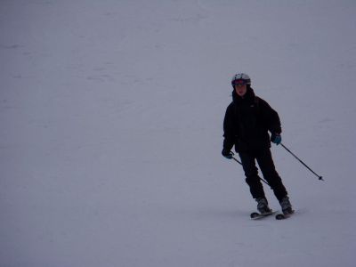 Klikněte pro zobrazení původního (velkého) obrázku