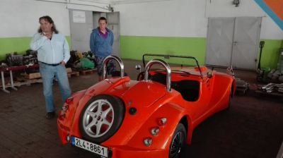 Klikněte pro zobrazení původního (velkého) obrázku