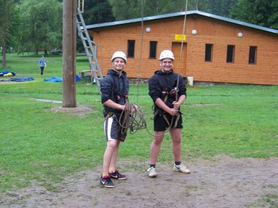 Klikněte pro zobrazení původního (velkého) obrázku