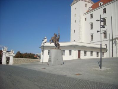 Klikněte pro zobrazení původního (velkého) obrázku