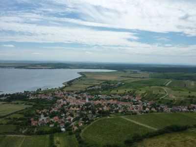 Klikněte pro zobrazení původního (velkého) obrázku