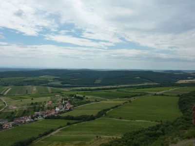 Klikněte pro zobrazení původního (velkého) obrázku