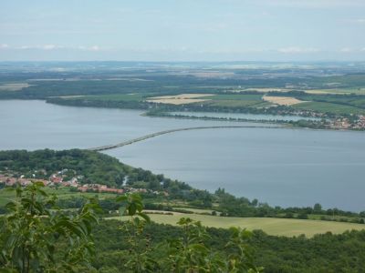 Klikněte pro zobrazení původního (velkého) obrázku