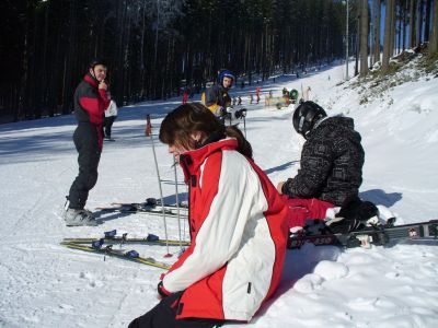 Klikněte pro zobrazení původního (velkého) obrázku