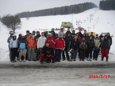 Klikněte pro zobrazení původního (velkého) obrázku