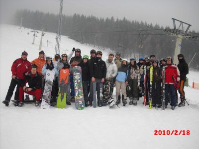 Klikněte pro zobrazení původního (velkého) obrázku