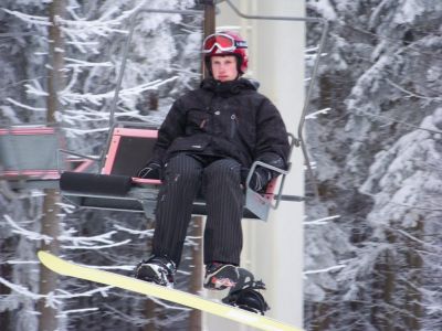 Klikněte pro zobrazení původního (velkého) obrázku