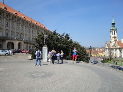 Klikněte pro zobrazení původního (velkého) obrázku