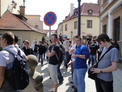 Klikněte pro zobrazení původního (velkého) obrázku