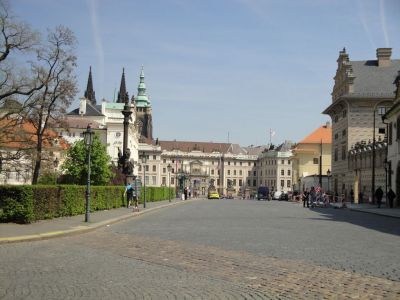 Klikněte pro zobrazení původního (velkého) obrázku