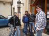 Praha_2010_008_01.jpg