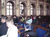 Praha_2010_010_01.jpg