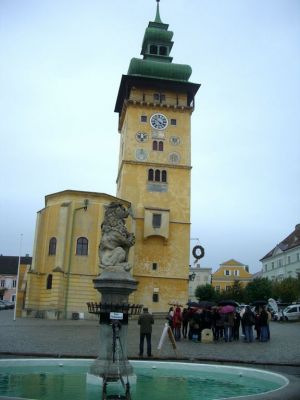 Klikněte pro zobrazení původního (velkého) obrázku