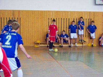 Klikněte pro zobrazení původního (velkého) obrázku