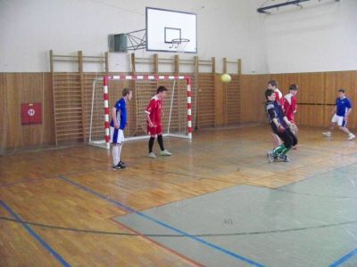 Klikněte pro zobrazení původního (velkého) obrázku