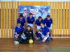 FUTSAL_16_3_2010_006_01.jpg