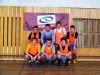 FUTSAL_16_3_2010_016_01.jpg