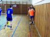 FUTSAL_16_3_2010_021_01.jpg