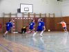 FUTSAL_16_3_2010_028_01.jpg