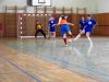 FUTSAL_16_3_2010_029_01.jpg