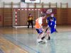 FUTSAL_16_3_2010_033_01.jpg