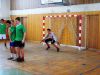 FUTSAL_16_3_2010_047_01.jpg