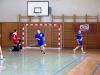 FUTSAL_16_3_2010_056_01.jpg