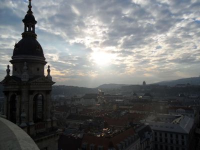 Klikněte pro zobrazení původního (velkého) obrázku