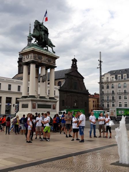 Klikněte pro zobrazení původního (velkého) obrázku