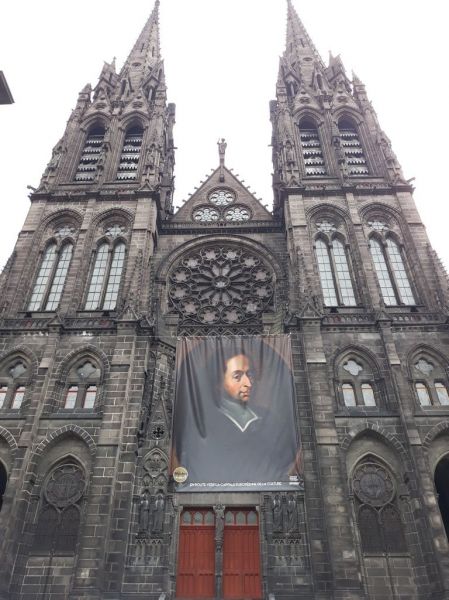 Klikněte pro zobrazení původního (velkého) obrázku