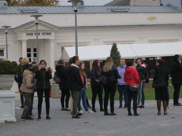 Klikněte pro zobrazení původního (velkého) obrázku